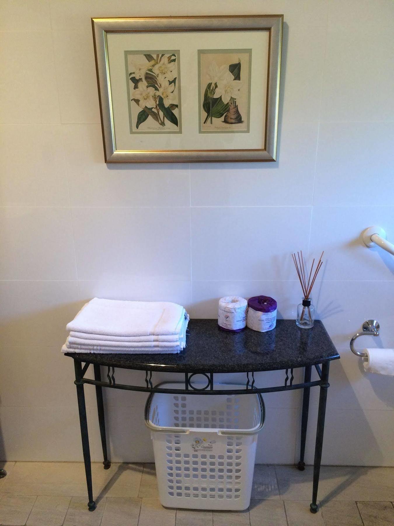 Darcy'S Hotel Sydney Esterno foto