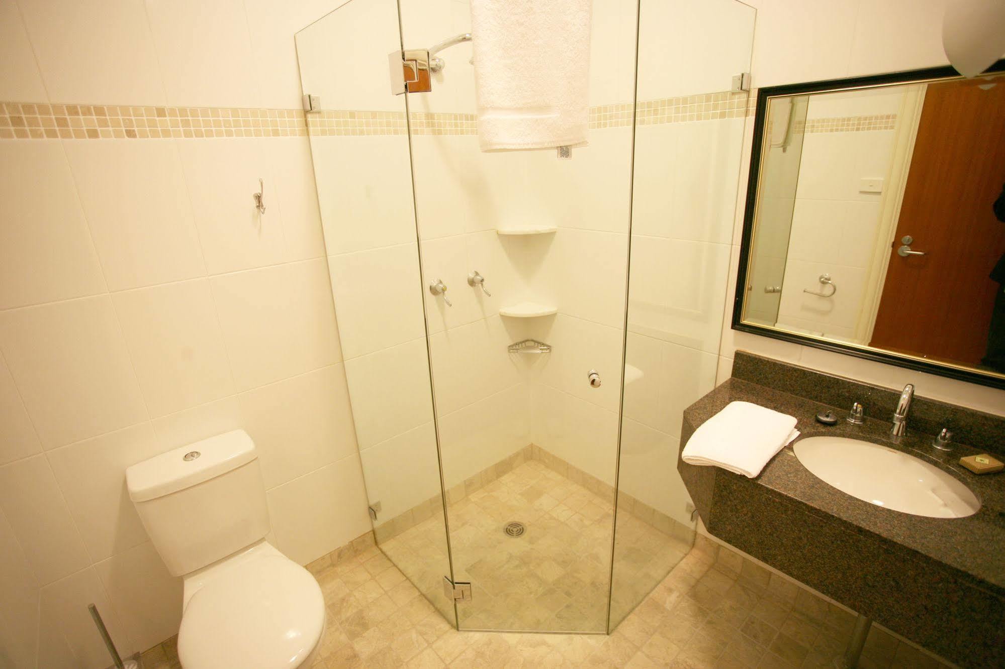 Darcy'S Hotel Sydney Esterno foto