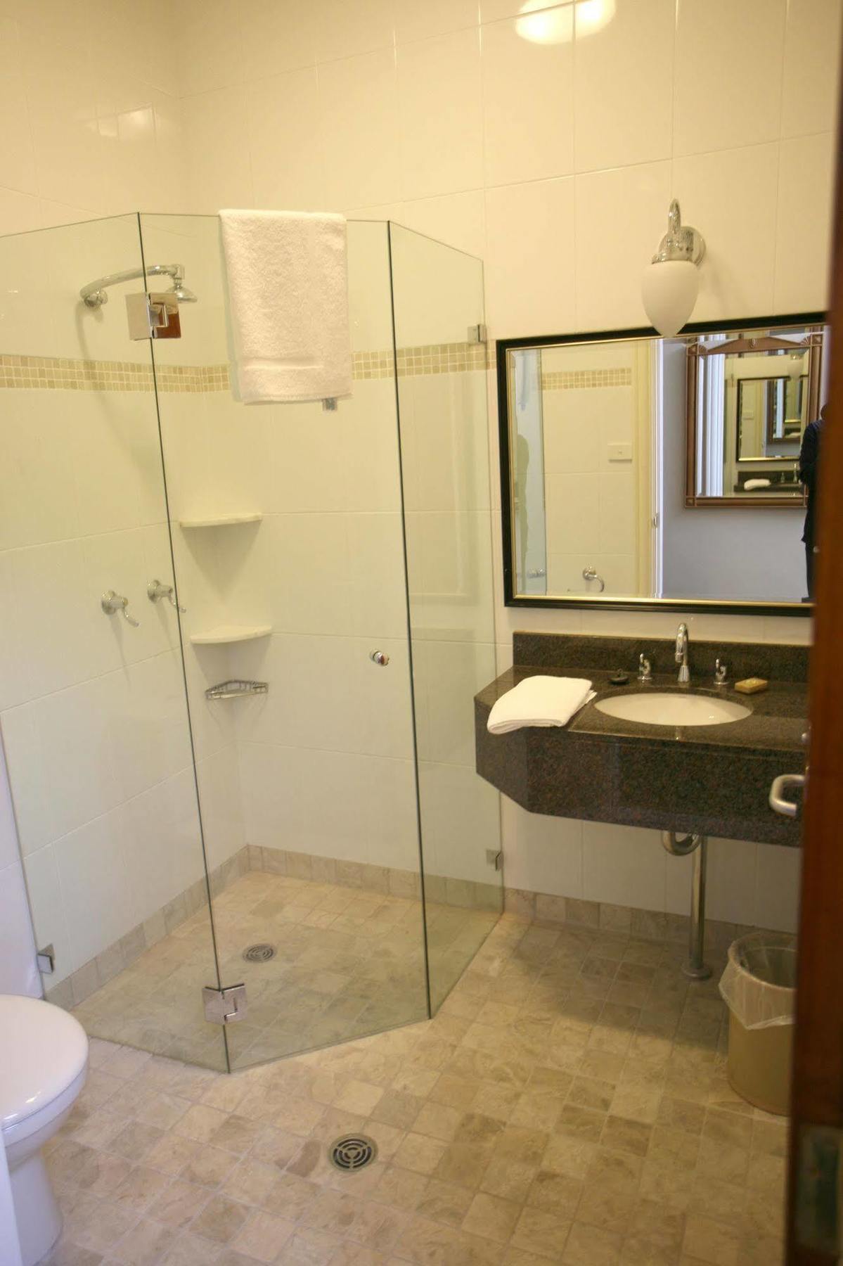 Darcy'S Hotel Sydney Esterno foto